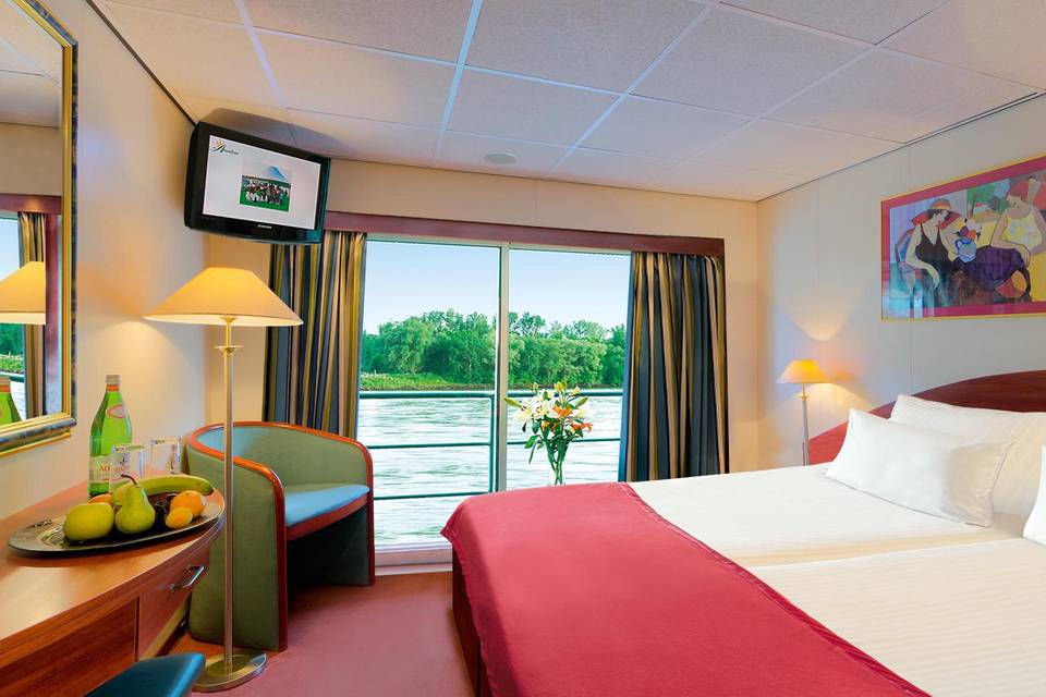 Amadeus Rhapsody A or B Cabin.jpg
